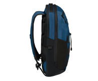 SAMSONITE Dye-Namic S 14.1" niebieski 146457-1090 - 1144046 - zdjęcie 5